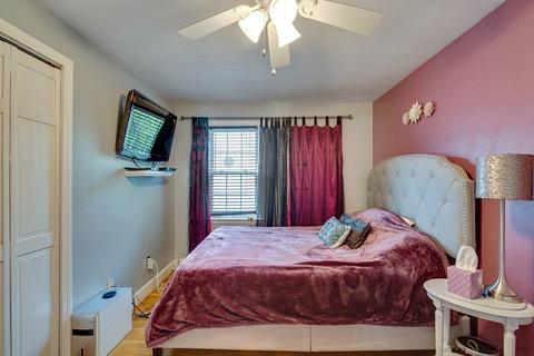 10 Floyd St, Saugus, MA 01906 photo 15