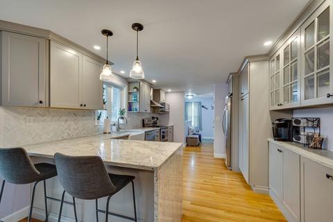 10 Floyd St, Saugus, MA 01906 photo 5
