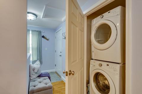 10 Floyd St, Saugus, MA 01906 photo 18