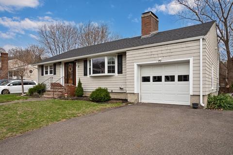 10 Floyd St, Saugus, MA 01906 photo 24