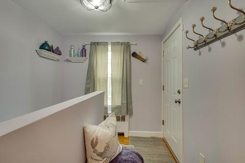 10 Floyd St, Saugus, MA 01906 photo 17