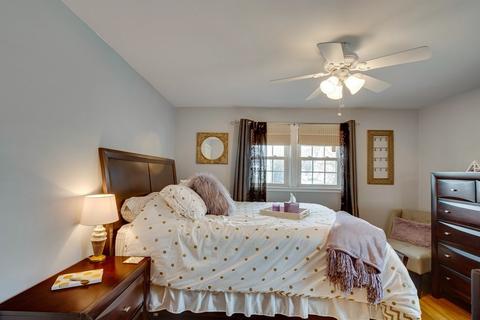 10 Floyd St, Saugus, MA 01906 photo 12