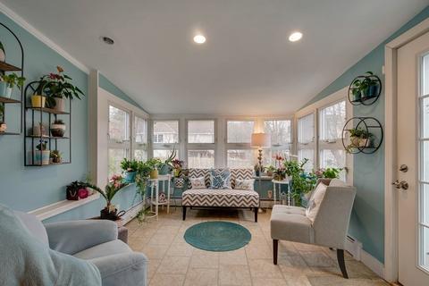 10 Floyd St, Saugus, MA 01906 photo 10