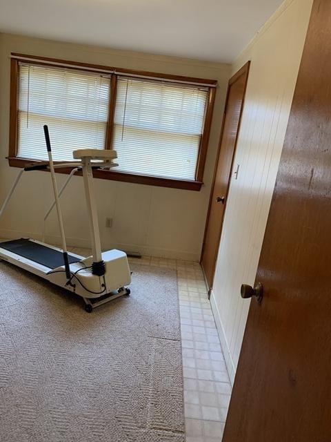 9 Irene Ave, Wareham, MA 02571 photo 7