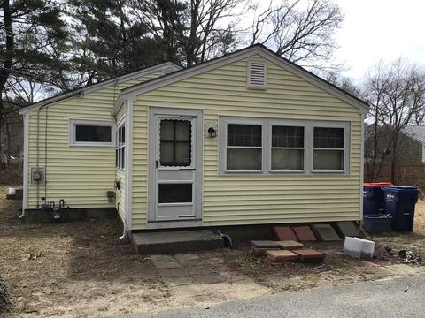 9 Irene Ave, Wareham, MA 02571 photo 9