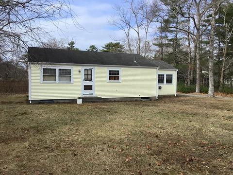 9 Irene Ave, Wareham, MA 02571 photo 1