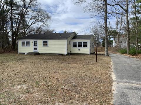9 Irene Ave, Wareham, MA 02571 photo 8