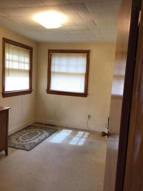 9 Irene Ave, Wareham, MA 02571 photo 6
