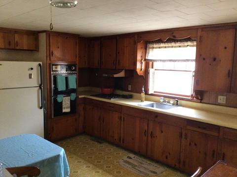 9 Irene Ave, Wareham, MA 02571 photo 2