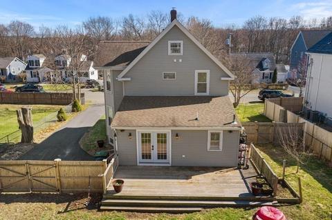 79 Border St, Dedham, MA 02026 photo 25