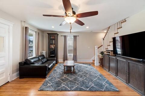 79 Border St, Dedham, MA 02026 photo 6