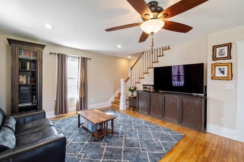 79 Border St, Dedham, MA 02026 photo 4