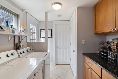 79 Border St, Dedham, MA 02026 photo 12