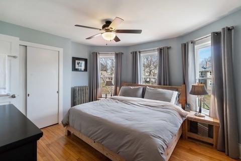 79 Border St, Dedham, MA 02026 photo 17