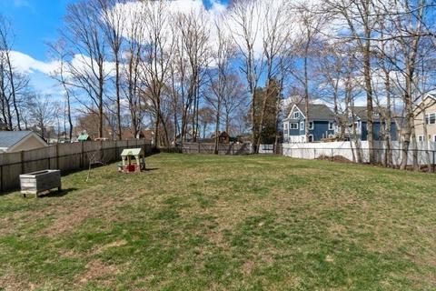 79 Border St, Dedham, MA 02026 photo 26