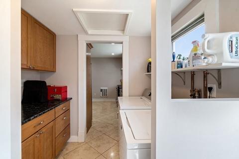 79 Border St, Dedham, MA 02026 photo 13