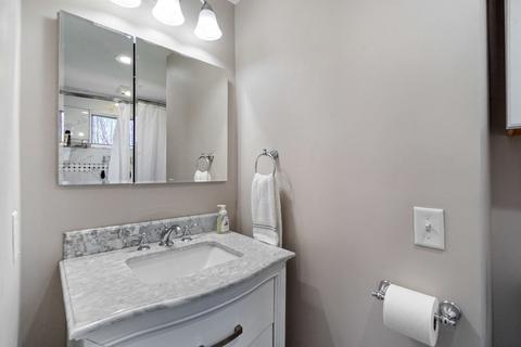 79 Border St, Dedham, MA 02026 photo 19