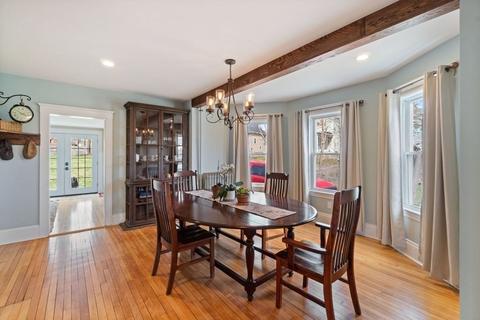 79 Border St, Dedham, MA 02026 photo 7