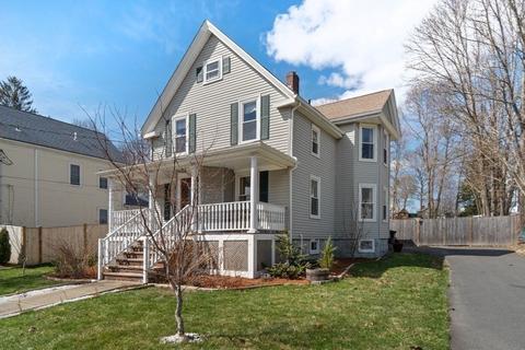 79 Border St, Dedham, MA 02026 photo 29