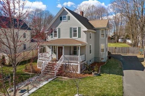 79 Border St, Dedham, MA 02026 photo 1