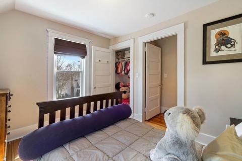 79 Border St, Dedham, MA 02026 photo 22