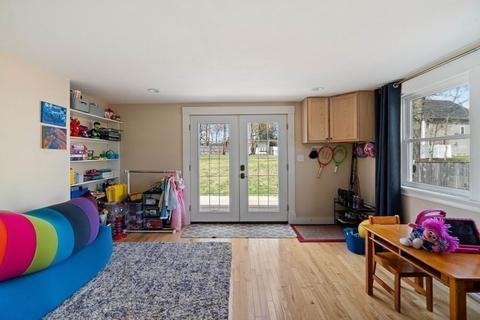 79 Border St, Dedham, MA 02026 photo 14