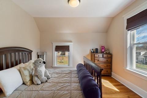 79 Border St, Dedham, MA 02026 photo 21