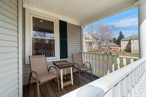 79 Border St, Dedham, MA 02026 photo 3