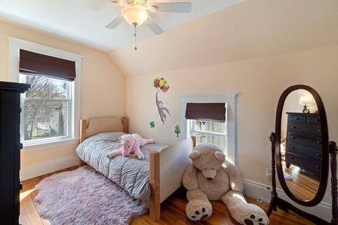 79 Border St, Dedham, MA 02026 photo 23