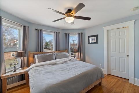 79 Border St, Dedham, MA 02026 photo 18