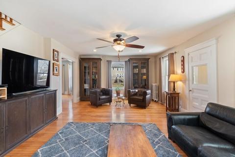 79 Border St, Dedham, MA 02026 photo 5