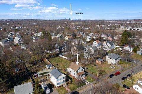 79 Border St, Dedham, MA 02026 photo 28