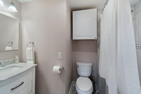 79 Border St, Dedham, MA 02026 photo 20