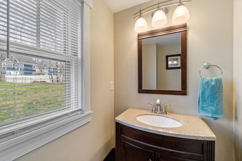 79 Border St, Dedham, MA 02026 photo 16