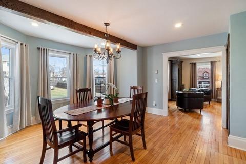 79 Border St, Dedham, MA 02026 photo 8