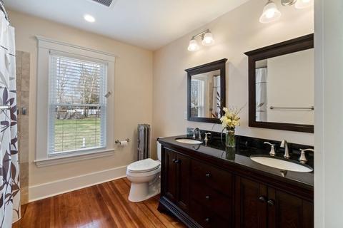 79 Border St, Dedham, MA 02026 photo 24