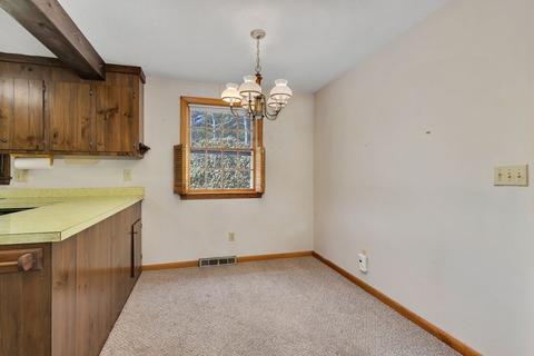 832 Putnam, Barnstable, MA 02635 photo 10