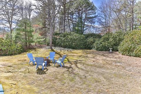 832 Putnam, Barnstable, MA 02635 photo 25