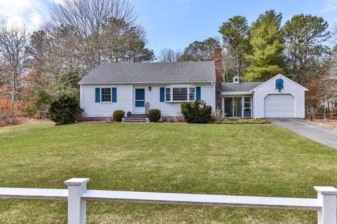 832 Putnam, Barnstable, MA 02635 photo 2