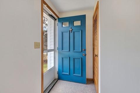 832 Putnam, Barnstable, MA 02635 photo 5