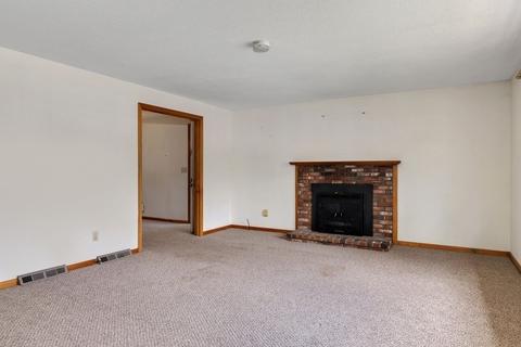 832 Putnam, Barnstable, MA 02635 photo 6