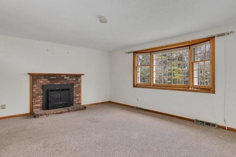 832 Putnam, Barnstable, MA 02635 photo 7