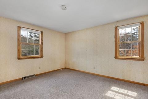 832 Putnam, Barnstable, MA 02635 photo 18