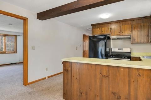 832 Putnam, Barnstable, MA 02635 photo 12