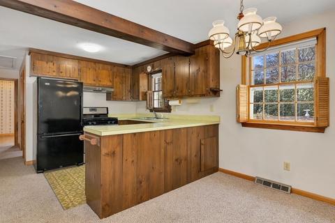 832 Putnam, Barnstable, MA 02635 photo 11