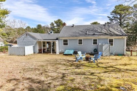 832 Putnam, Barnstable, MA 02635 photo 29