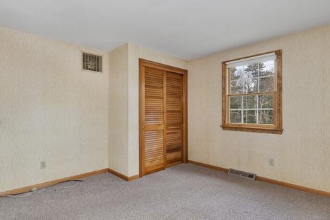 832 Putnam, Barnstable, MA 02635 photo 20