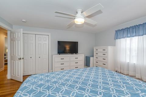 19 Bradley Rd, Danvers, MA 01923 photo 14
