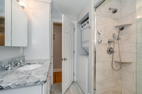 19 Bradley Rd, Danvers, MA 01923 photo 11