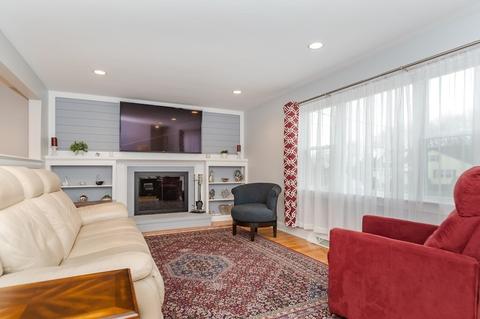 19 Bradley Rd, Danvers, MA 01923 photo 3